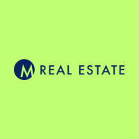 M Real Estate